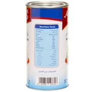 American Classic Baking Powder 450gms
