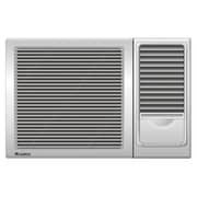 Gree Window Air Conditioner 2 Ton GW24CRN