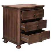 Pan Emirates Neverland Night Stand