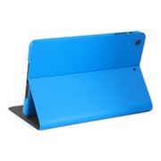 Tucano Angolo Cover Blue For Apple IPad Mini Retina IPDMRAN-B Tucano Angolo Cover Blue For Apple IPad Mini Retina IPDMRAN-B