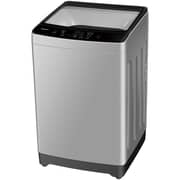 Candy Top Load Fully Automatic Washing Machine 12 kg RTL8121S19