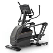 Matrix Elliptical Console E30xr