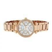Michael Kors Mini Parker Ladies Watch