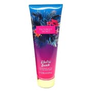Victoria Secret Electric Beach Body Lotion For Women 236ml