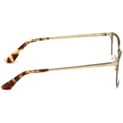 Guess GU2638-049-52 Women's Optical Frame Guess GU2638-049-52 Women's Optical Frame