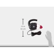Bissell Pet Hair Eraser Handheld Vacuum, Corded, 33A1 Bissell Pet Hair Eraser Handheld Vacuum, Corded, 33A1