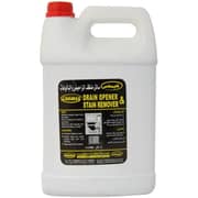 Chemex Drain Opener 4 Liters