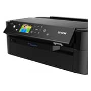 Epson Eco Tank L810 Photo Printer