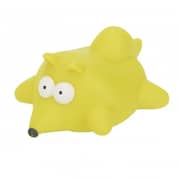 Babymoov 3661276152724 Bath Toys Mountain 6pcs