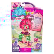 Shopkins Shoppies S3 Doll Pippa Melon