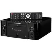 Marantz MCR611 Network Receiver