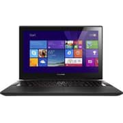 Lenovo Y70-70 Laptop - Core i7 2.5GHz 16GB 1TB 4GB Win8.1 17inch Black