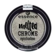 Essence Melted Chrome Eyeshadow 05 Lead Me 2g
