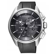 Citizen BZ1040-09E Eco-Drive Bluetooth Mens Watch Citizen BZ1040-09E Eco-Drive Bluetooth Mens Watch