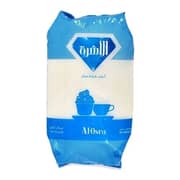 Al Osra White Sugar 1kg Al Osra White Sugar 1kg