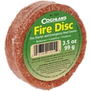Coghlans Fire Disc