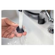 Philips Stubble Trimmer QT4015