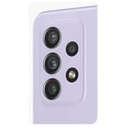 Samsung Galaxy A52 128GB Awesome Violet 4G Smartphone Samsung Galaxy A52 128GB Awesome Violet 4G Smartphone