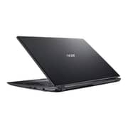 Acer Aspire 3 A315-51-39TQ Laptop - Core i3 2.3GHz 4GB 1TB Shared Win10 15.6inch HD Black