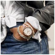 Fossil ES4356 Ladies Watch Fossil ES4356 Ladies Watch