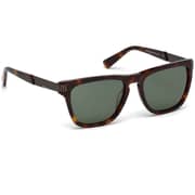 Diesel DL0236-52N-54 Men's Sunglass