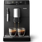 Philips Coffee Maker HD8827/09