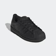 Adidas Superstar C Kids Casual Fu7715 35 Eu Adidas Superstar C Kids Casual Fu7715 35 Eu