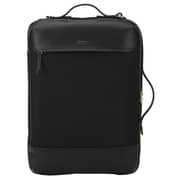 Targus TSB947GL Newport Convertible 3-in-1 Backpack 15