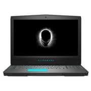 Dell Alienware 15 R4 Gaming Laptop - Core i7 2.2GHz 16GB 1TB+256GB 6GB Win10 15.6inch FHD Silver