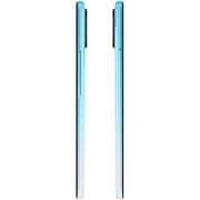 Realme 7i 128GB Blue 4G Dual Sim Smartphone Realme 7i 128GB Blue 4G Dual Sim Smartphone