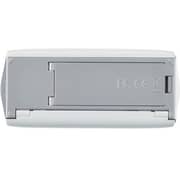 Fujifilm SP2 INSTAXSHARE Printer Silver + 20 Sheets Fujifilm SP2 INSTAXSHARE Printer Silver + 20 Sheets