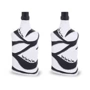 Moorni Handpainted Vase