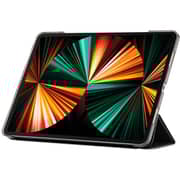 Spigen Smart Fold Case Black Apple iPad Pro 12.9inch