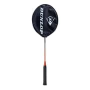 Dunlop Blast SS 10 Yellow badminton racket Dunlop Blast SS 10 Yellow badminton racket