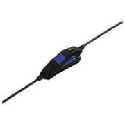 Hama Urage Soundz Essential Gaming Headset Black 113744 Hama Urage Soundz Essential Gaming Headset Black 113744