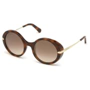 نظارة شمسية نسائي روبرتو كافالي