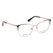 Guess GU2705-074-53 Women's Optical Frame Guess GU2705-074-53 Women's Optical Frame