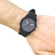 Diesel DZ1830 Mens Armbar Watch