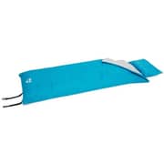 Bestway Sleeping Bag 68100