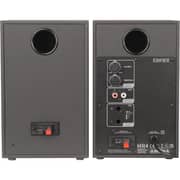Edifier MR4 Studio Monitor Speaker Black Edifier MR4 Studio Monitor Speaker Black