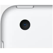 iPad (2019) WiFi+Cellular 128GB 10.2inch Gold