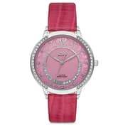 Omax GT004P88I Women's Watch