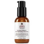 Kiehl's Precision Lifting & Pore Tightening Concentrate 50ml Kiehl's Precision Lifting & Pore Tightening Concentrate 50ml
