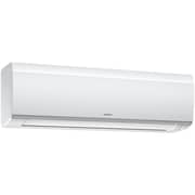 Hitachi Split Air Conditioner 1.5 Ton RSB018ABDA2EO