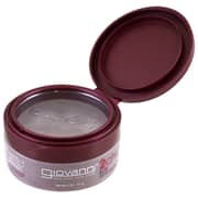 Giovanni Ultra-Sleek Hair Styling Wax 57g Giovanni Ultra-Sleek Hair Styling Wax 57g