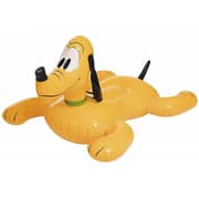 Bestway Inflatable Playful Pluto Ride 6942138926156