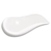 Clarins Super Restorative Total Eye Concentrate 15ml