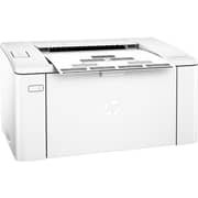 HP M102W G3Q35A Laserjet Pro Printer HP M102W G3Q35A Laserjet Pro Printer
