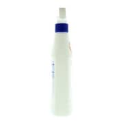 Dr.Beckmann Oven Cleaner 375ml