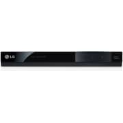 LG DP122 DVD Player LG DP122 DVD Player